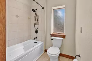 33182 Timber Park Dr, Trinidad, CO 81082 - Photo 33