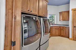 33182 Timber Park Dr, Trinidad, CO 81082 - Photo 37
