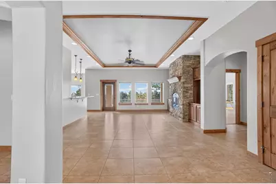 33182 Timber Park Dr, Trinidad, CO 81082 - Photo 3
