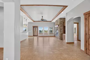 33182 Timber Park Dr, Trinidad, CO 81082 - Photo 3