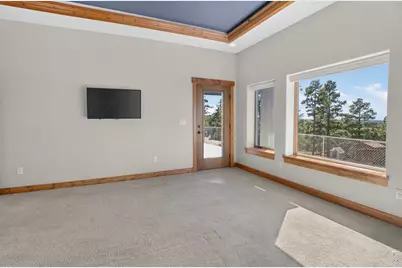 33182 Timber Park Dr, Trinidad, CO 81082 - Photo 25