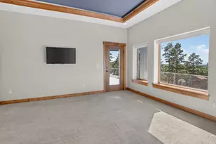 33182 Timber Park Dr, Trinidad, CO 81082 - Photo 25