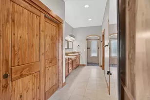 33182 Timber Park Dr, Trinidad, CO 81082 - Photo 19
