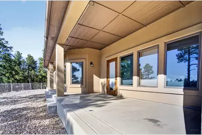 33182 Timber Park Dr, Trinidad, CO 81082 - Photo 45