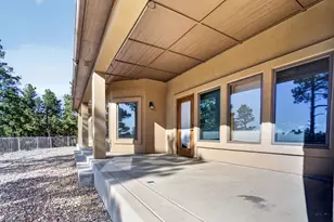 33182 Timber Park Dr, Trinidad, CO 81082 - Photo 45