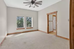 33182 Timber Park Dr, Trinidad, CO 81082 - Photo 35