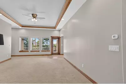 33182 Timber Park Dr, Trinidad, CO 81082 - Photo 29