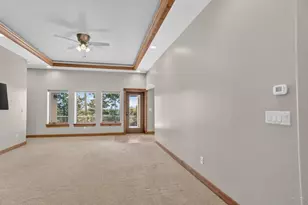 33182 Timber Park Dr, Trinidad, CO 81082 - Photo 29