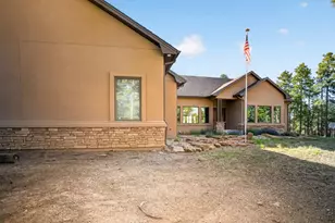 33182 Timber Park Dr, Trinidad, CO 81082 - Photo 1