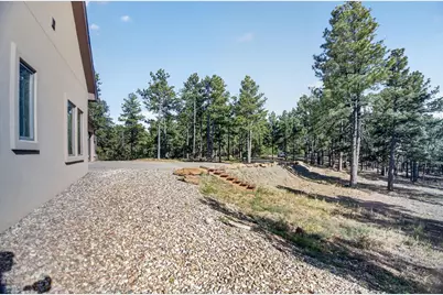 33182 Timber Park Dr, Trinidad, CO 81082 - Photo 43