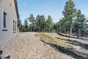 33182 Timber Park Dr, Trinidad, CO 81082 - Photo 43