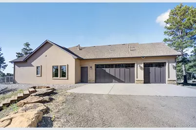 33182 Timber Park Dr, Trinidad, CO 81082 - Photo 41