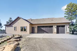 33182 Timber Park Dr, Trinidad, CO 81082 - Photo 41