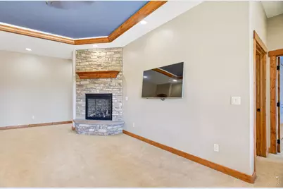 33182 Timber Park Dr, Trinidad, CO 81082 - Photo 27