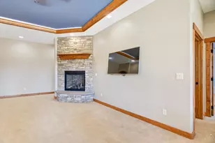 33182 Timber Park Dr, Trinidad, CO 81082 - Photo 27