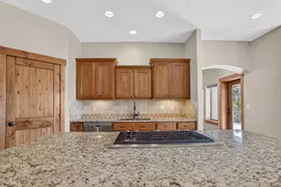 33182 Timber Park Dr, Trinidad, CO 81082 - Photo 9