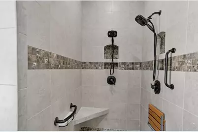 33182 Timber Park Dr, Trinidad, CO 81082 - Photo 23