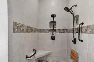 33182 Timber Park Dr, Trinidad, CO 81082 - Photo 23