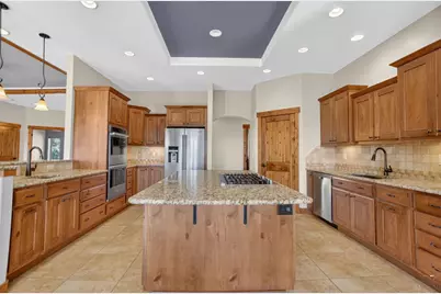 33182 Timber Park Dr, Trinidad, CO 81082 - Photo 7