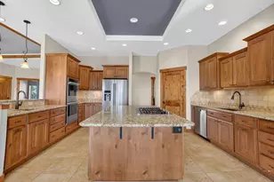 33182 Timber Park Dr, Trinidad, CO 81082 - Photo 7