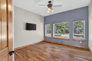 33182 Timber Park Dr, Trinidad, CO 81082 - Photo 15