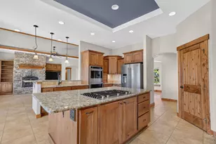 33182 Timber Park Dr, Trinidad, CO 81082 - Photo 13