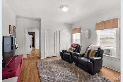 900 Elm St, Pueblo, CO 81004 - Photo 27