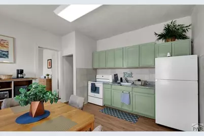 900 Elm St, Pueblo, CO 81004 - Photo 13