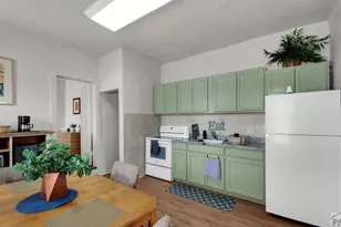 900 Elm St, Pueblo, CO 81004 - Photo 13