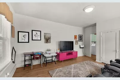 900 Elm St, Pueblo, CO 81004 - Photo 25