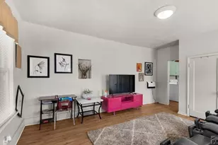 900 Elm St, Pueblo, CO 81004 - Photo 25