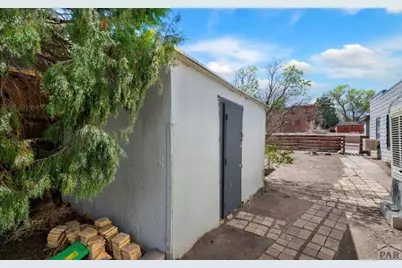 900 Elm St, Pueblo, CO 81004 - Photo 5