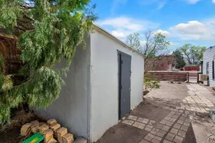 900 Elm St, Pueblo, CO 81004 - Photo 5