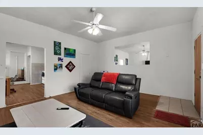 900 Elm St, Pueblo, CO 81004 - Photo 11
