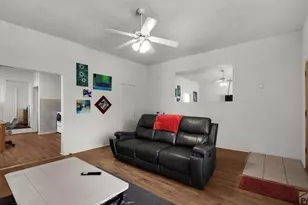 900 Elm St, Pueblo, CO 81004 - Photo 11