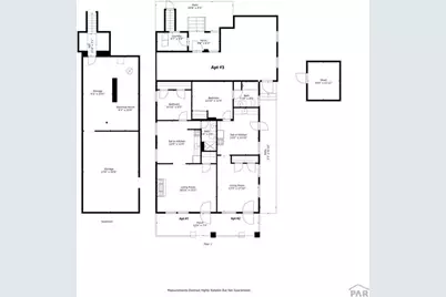 900 Elm St, Pueblo, CO 81004 - Photo 29