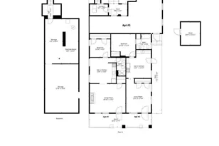 900 Elm St, Pueblo, CO 81004 - Photo 29