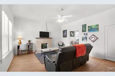 900 Elm St, Pueblo, CO 81004 - Photo 9