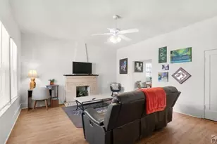 900 Elm St, Pueblo, CO 81004 - Photo 9