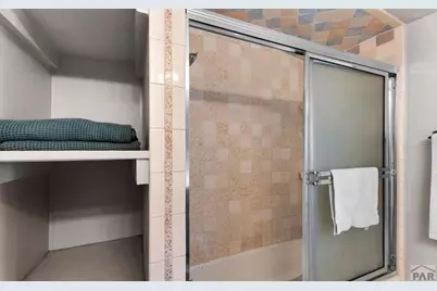 900 Elm St, Pueblo, CO 81004 - Photo 23