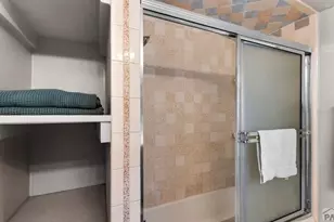 900 Elm St, Pueblo, CO 81004 - Photo 23