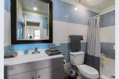 900 Elm St, Pueblo, CO 81004 - Photo 3