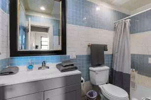 900 Elm St, Pueblo, CO 81004 - Photo 3