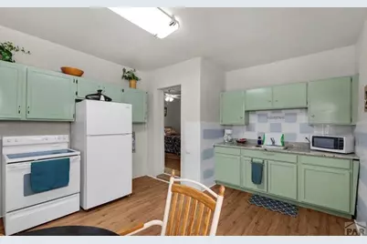 900 Elm St, Pueblo, CO 81004 - Photo 17