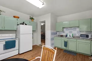 900 Elm St, Pueblo, CO 81004 - Photo 17