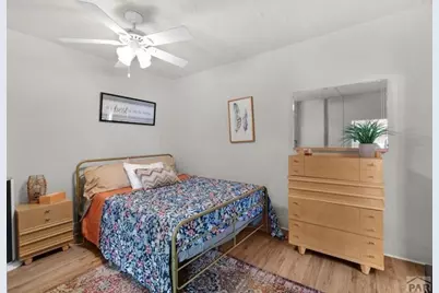 900 Elm St, Pueblo, CO 81004 - Photo 21