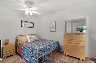 900 Elm St, Pueblo, CO 81004 - Photo 21