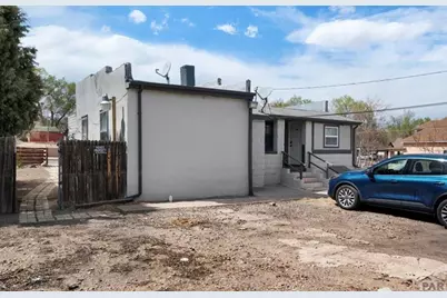 900 Elm St, Pueblo, CO 81004 - Photo 7