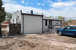 900 Elm St, Pueblo, CO 81004 - Photo 7