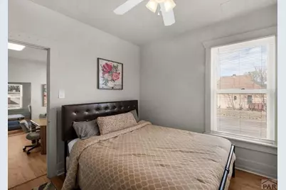 900 Elm St, Pueblo, CO 81004 - Photo 15